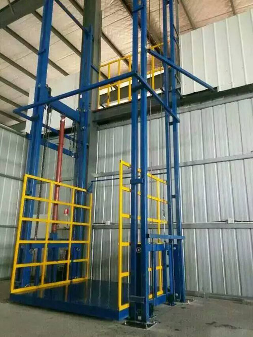 �}��ʹ�Ì�܉ʽ����؛��